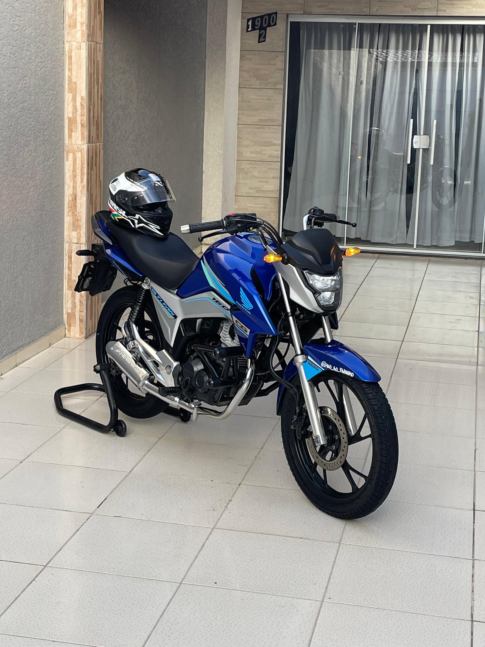 1.500,00 com apenas 0,03 centavos